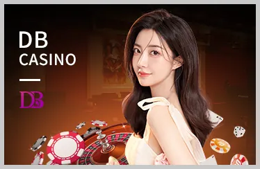 Game Bắn Cá tại i9bet