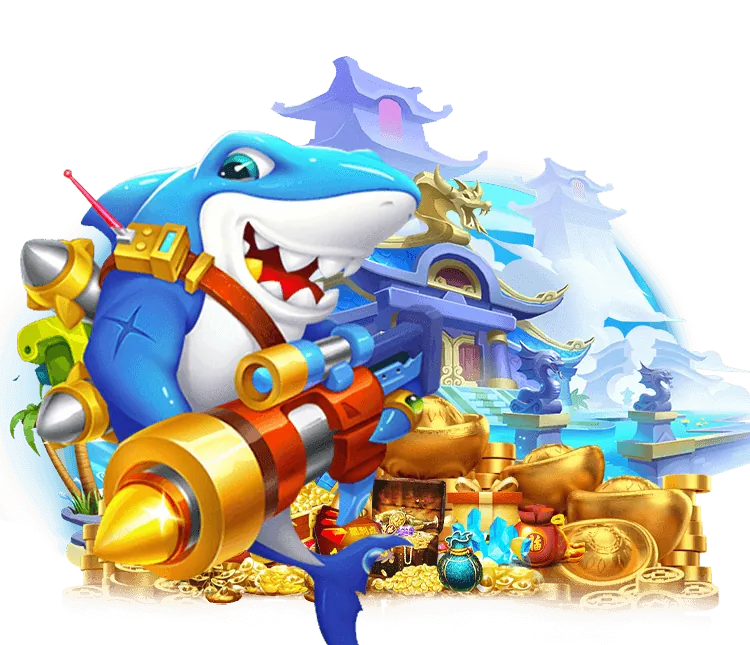 Game Nổ Hũ tại i9bet