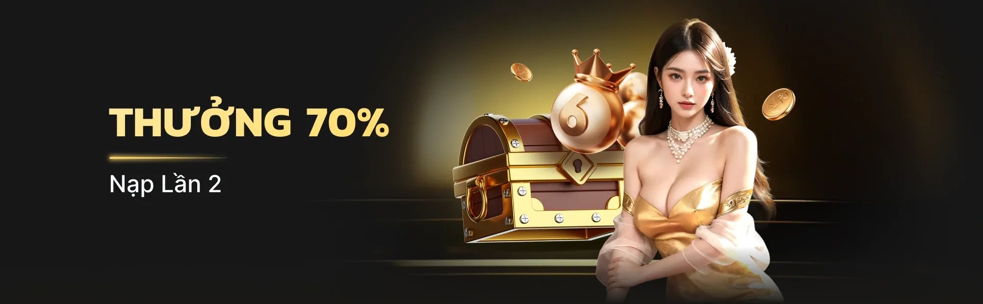 Hoàn trả cược hàng ngày i9bet
